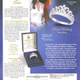 Illustration for article titled Creepy New Commemorative Crap Spawned By The Royal Wedding